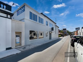 Factory, Warehouse & Industrial commercial property leased at 76A Reid Street Wangaratta VIC 3677 Factory, Warehouse & Industrial commercial property leased at 76A Reid Street Wangaratta VIC 3677