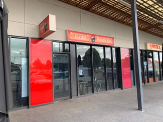 Shop & Retail commercial property leased at Shop 16, 1370 Thompsons Road Cranbourne VIC 3977 Shop & Retail commercial property leased at Shop 16, 1370 Thompsons Road Cranbourne VIC 3977
