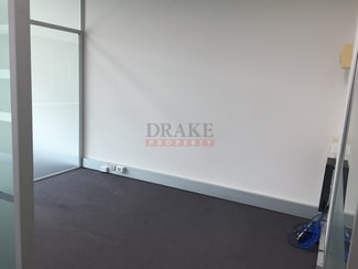 Offices commercial property for sale at 1607/87 Liverpool Street Sydney NSW 2000 Offices commercial property for sale at 1607/87 Liverpool Street Sydney NSW 2000