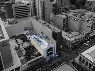 Shop & Retail commercial property for lease at Level 2, Suite 1, 52-54 Hindley Street Adelaide SA 5000 Shop & Retail commercial property for lease at Level 2, Suite 1, 52-54 Hindley Street Adelaide SA 5000