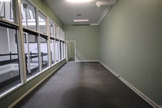 Shop & Retail commercial property for lease at Level 2, Suite 1, 52-54 Hindley Street Adelaide SA 5000 Shop & Retail commercial property for lease at Level 2, Suite 1, 52-54 Hindley Street Adelaide SA 5000