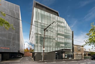 Offices commercial property for lease at Level 2 / 7 Howard Street Richmond VIC 3121 Offices commercial property for lease at Level 2 / 7 Howard Street Richmond VIC 3121