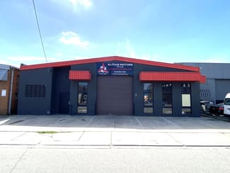 Showrooms / Bulky Goods commercial property leased at 3 Glomar Court Dandenong South VIC 3175 Showrooms / Bulky Goods commercial property leased at 3 Glomar Court Dandenong South VIC 3175