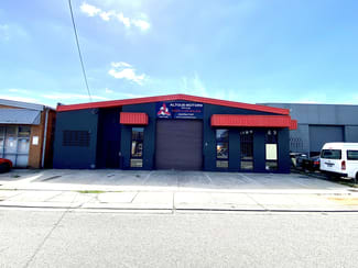 Showrooms / Bulky Goods commercial property leased at 3 Glomar Court Dandenong South VIC 3175 Showrooms / Bulky Goods commercial property leased at 3 Glomar Court Dandenong South VIC 3175