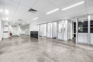 Shop & Retail commercial property leased at 307 Old Cleveland Road Coorparoo QLD 4151 Shop & Retail commercial property leased at 307 Old Cleveland Road Coorparoo QLD 4151