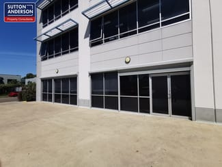 Factory, Warehouse & Industrial commercial property leased at Unit 1/1 Chaplin Drive Lane Cove NSW 2066 Factory, Warehouse & Industrial commercial property leased at Unit 1/1 Chaplin Drive Lane Cove NSW 2066