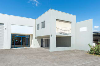 Factory, Warehouse & Industrial commercial property leased at Indy Court Carrara QLD 4211 Factory, Warehouse & Industrial commercial property leased at Indy Court Carrara QLD 4211