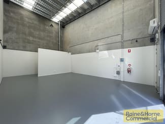 Shop & Retail commercial property leased at 16/88 Flinders Parade North Lakes QLD 4509 Shop & Retail commercial property leased at 16/88 Flinders Parade North Lakes QLD 4509