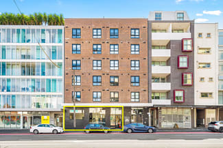 Medical / Consulting commercial property for lease at Ground Floor/130 Parramatta Road Camperdown NSW 2050 Medical / Consulting commercial property for lease at Ground Floor/130 Parramatta Road Camperdown NSW 2050