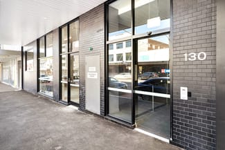 Medical / Consulting commercial property for lease at Ground Floor/130 Parramatta Road Camperdown NSW 2050 Medical / Consulting commercial property for lease at Ground Floor/130 Parramatta Road Camperdown NSW 2050
