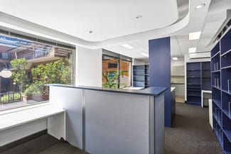 Shop & Retail commercial property leased at 31/2 O'Connell Street Parramatta NSW 2150 Shop & Retail commercial property leased at 31/2 O'Connell Street Parramatta NSW 2150