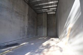 Factory, Warehouse & Industrial commercial property leased at 4/219 Princes Highway Unanderra NSW 2526 Factory, Warehouse & Industrial commercial property leased at 4/219 Princes Highway Unanderra NSW 2526
