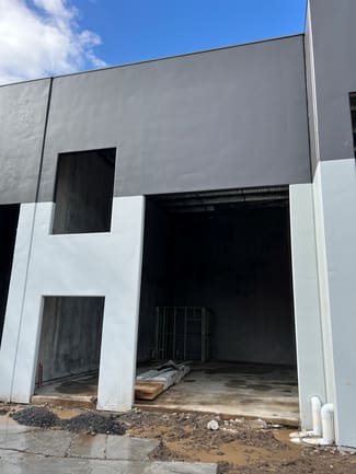 Factory, Warehouse & Industrial commercial property leased at 3/219 Princes Highway Unanderra NSW 2526 Factory, Warehouse & Industrial commercial property leased at 3/219 Princes Highway Unanderra NSW 2526
