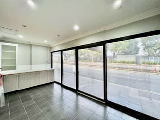 Factory, Warehouse & Industrial commercial property leased at 1/434 Hume Highway Yagoona NSW 2199 Factory, Warehouse & Industrial commercial property leased at 1/434 Hume Highway Yagoona NSW 2199