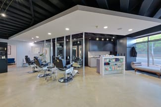 Shop & Retail commercial property leased at C8/83 Walcott St Mount Lawley WA 6050 Shop & Retail commercial property leased at C8/83 Walcott St Mount Lawley WA 6050