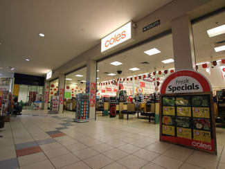 Shop & Retail commercial property for lease at Shop Various/59 Kendal Street Cowra NSW 2794 Shop & Retail commercial property for lease at Shop Various/59 Kendal Street Cowra NSW 2794