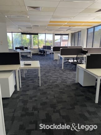 Offices commercial property leased at Suite 1/15 Hazelwood Road Morwell VIC 3840 Offices commercial property leased at Suite 1/15 Hazelwood Road Morwell VIC 3840