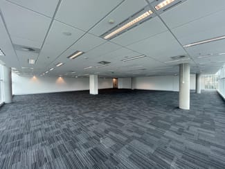 Offices commercial property for lease at 16 Marcus Clarke Street City ACT 2601 Offices commercial property for lease at 16 Marcus Clarke Street City ACT 2601