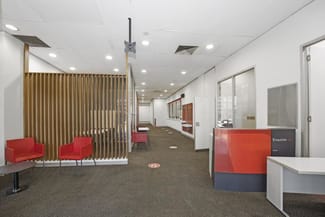 Shop & Retail commercial property leased at 97-99 Koornang Road Carnegie VIC 3163 Shop & Retail commercial property leased at 97-99 Koornang Road Carnegie VIC 3163