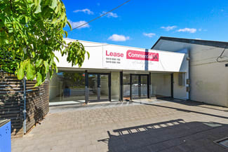 Shop & Retail commercial property leased at Unit 1-2/96-98 Duthy Street Malvern SA 5061 Shop & Retail commercial property leased at Unit 1-2/96-98 Duthy Street Malvern SA 5061