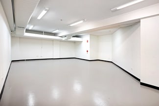Offices commercial property for lease at Suite 3/114 Pyrmont Bridge Road Camperdown NSW 2050