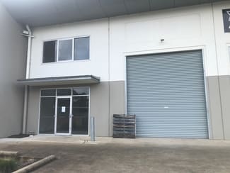 Factory, Warehouse & Industrial commercial property leased at Unit 5/241-243 Old Hume Highway Mittagong NSW 2575 Factory, Warehouse & Industrial commercial property leased at Unit 5/241-243 Old Hume Highway Mittagong NSW 2575