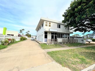 Medical / Consulting commercial property for lease at 2/67 Thuringowa Drive Kirwan QLD 4817 Medical / Consulting commercial property for lease at 2/67 Thuringowa Drive Kirwan QLD 4817