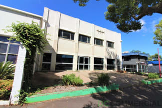 Shop & Retail commercial property sold at 178 James Street South Toowoomba QLD 4350 Shop & Retail commercial property sold at 178 James Street South Toowoomba QLD 4350