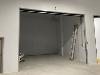 Factory, Warehouse & Industrial commercial property for lease at Storage Unit 7/2 Clerke Place Kurnell NSW 2231 Factory, Warehouse & Industrial commercial property for lease at Storage Unit 7/2 Clerke Place Kurnell NSW 2231