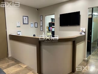 Offices commercial property leased at 14/50 Howe Street Osborne Park WA 6017 Offices commercial property leased at 14/50 Howe Street Osborne Park WA 6017