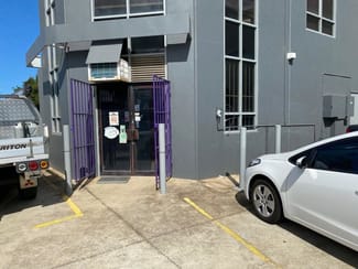 Shop & Retail commercial property leased at 23A Elm Park Drive Hoppers Crossing VIC 3029 Shop & Retail commercial property leased at 23A Elm Park Drive Hoppers Crossing VIC 3029
