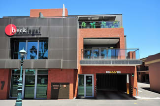 Offices commercial property leased at 2/177 View Street Bendigo VIC 3550 Offices commercial property leased at 2/177 View Street Bendigo VIC 3550