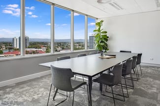 Offices commercial property leased at Part of Level 7/50 Cavill Avenue Surfers Paradise QLD 4217 Offices commercial property leased at Part of Level 7/50 Cavill Avenue Surfers Paradise QLD 4217