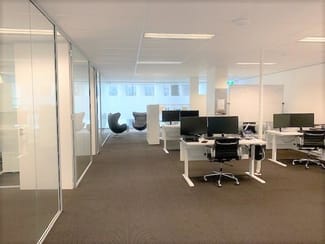 Offices commercial property for lease at Brookvale NSW 2100
