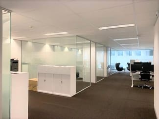 Offices commercial property for lease at Brookvale NSW 2100