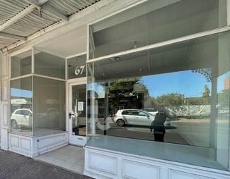 Shop & Retail commercial property leased at 67 Unley Rd Parkside SA 5063 Shop & Retail commercial property leased at 67 Unley Rd Parkside SA 5063