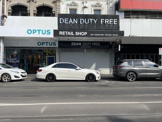 Offices commercial property leased at 147 Hopkins Street Footscray VIC 3011 Offices commercial property leased at 147 Hopkins Street Footscray VIC 3011