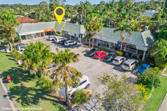 Shop & Retail commercial property leased at 4/35-39 Oakmont Drive Buderim QLD 4556 Shop & Retail commercial property leased at 4/35-39 Oakmont Drive Buderim QLD 4556