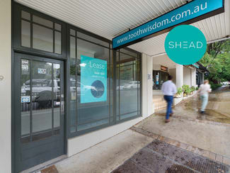 Offices commercial property leased at Shop 4/26-28 Railway Avenue Wahroonga NSW 2076 Offices commercial property leased at Shop 4/26-28 Railway Avenue Wahroonga NSW 2076