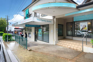 Offices commercial property leased at Shop 4/26-28 Railway Avenue Wahroonga NSW 2076 Offices commercial property leased at Shop 4/26-28 Railway Avenue Wahroonga NSW 2076