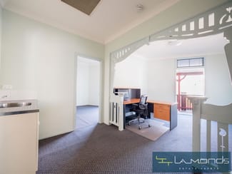 Offices commercial property leased at 2 / 57 / 3 / 57 Cambridge Pde Manly QLD 4179 Offices commercial property leased at 2 / 57 / 3 / 57 Cambridge Pde Manly QLD 4179