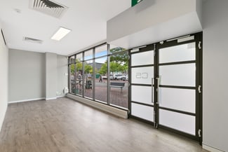 Offices commercial property leased at 5/81-83 Walcott Street Mount Lawley WA 6050