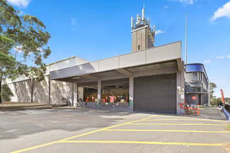 Shop & Retail commercial property leased at 1-9 Moreland Road Brunswick East VIC 3057 Shop & Retail commercial property leased at 1-9 Moreland Road Brunswick East VIC 3057