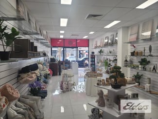 Offices commercial property leased at 417 Logan Road Greenslopes QLD 4120 Offices commercial property leased at 417 Logan Road Greenslopes QLD 4120