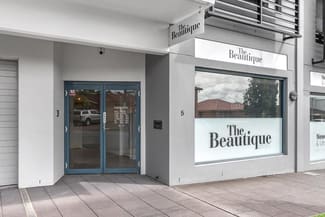 Offices commercial property leased at Ground Suite 5/41 Charles Street Warners Bay NSW 2282 Offices commercial property leased at Ground Suite 5/41 Charles Street Warners Bay NSW 2282