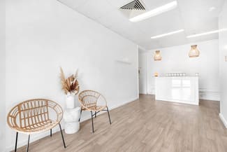 Offices commercial property leased at Ground Suite 5/41 Charles Street Warners Bay NSW 2282 Offices commercial property leased at Ground Suite 5/41 Charles Street Warners Bay NSW 2282