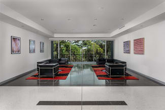 Offices commercial property for lease at 13A & 13B Narabang Way Belrose NSW 2085 Offices commercial property for lease at 13A & 13B Narabang Way Belrose NSW 2085