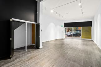 Shop & Retail commercial property leased at 114 Glover Street Mosman NSW 2088 Shop & Retail commercial property leased at 114 Glover Street Mosman NSW 2088