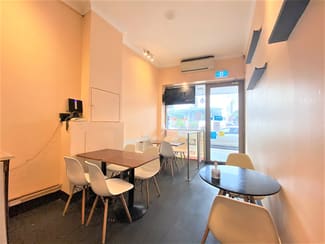 Offices commercial property leased at 277A Liverpool Road Ashfield NSW 2131 Offices commercial property leased at 277A Liverpool Road Ashfield NSW 2131