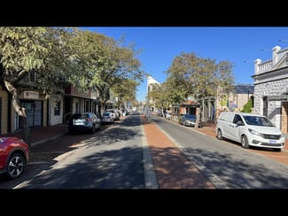 Offices commercial property leased at Unit 1 & 2/4 Victoria Street Bunbury WA 6230 Offices commercial property leased at Unit 1 & 2/4 Victoria Street Bunbury WA 6230